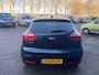 Kia Rio 1.2 CVVT Super Pack