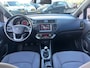 Kia Rio 1.2 CVVT Super Pack