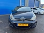 Kia Rio 1.2 CVVT Super Pack