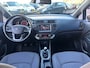 Kia Rio 1.2 CVVT Super Pack