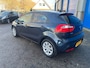 Kia Rio 1.2 CVVT Super Pack