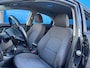 Kia Rio 1.2 CVVT Super Pack