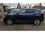 Mazda CX-5 2.0 SkyActiv-G 165 Style Selected. Zeer netjes, dealer onderhouden. O.a. leder, 360 camera, stoelverw, adap.cruise, etc