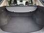 Mazda CX-5 2.0 SkyActiv-G 165 Style Selected. Zeer netjes, dealer onderhouden. O.a. leder, 360 camera, stoelverw, adap.cruise, etc