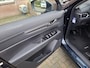 Mazda CX-5 2.0 SkyActiv-G 165 Style Selected. Zeer netjes, dealer onderhouden. O.a. leder, 360 camera, stoelverw, adap.cruise, etc