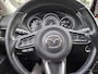 Mazda CX-5 2.0 SkyActiv-G 165 Style Selected. Zeer netjes, dealer onderhouden. O.a. leder, 360 camera, stoelverw, adap.cruise, etc