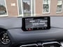 Mazda CX-5 2.0 SkyActiv-G 165 Style Selected. Zeer netjes, dealer onderhouden. O.a. leder, 360 camera, stoelverw, adap.cruise, etc