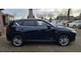 Mazda CX-5 2.0 SkyActiv-G 165 Style Selected. Zeer netjes, dealer onderhouden. O.a. leder, 360 camera, stoelverw, adap.cruise, etc