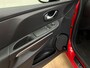 Renault Clio Occasion 0.9 TCe Dynamique | Rood | Tweedehands Renault Clio | Airco | Cruisecontrol | Bluetooth audio