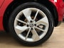 Renault Clio Occasion 0.9 TCe Dynamique | Rood | Tweedehands Renault Clio | Airco | Cruisecontrol | Bluetooth audio