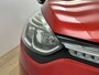 Renault Clio Occasion 0.9 TCe Dynamique | Rood | Tweedehands Renault Clio | Airco | Cruisecontrol | Bluetooth audio