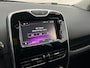 Renault Clio Occasion 0.9 TCe Dynamique | Rood | Tweedehands Renault Clio | Airco | Cruisecontrol | Bluetooth audio
