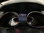 Renault Clio Occasion 0.9 TCe Dynamique | Rood | Tweedehands Renault Clio | Airco | Cruisecontrol | Bluetooth audio