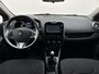 Renault Clio Occasion 0.9 TCe Dynamique | Rood | Tweedehands Renault Clio | Airco | Cruisecontrol | Bluetooth audio