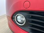 Renault Clio Occasion 0.9 TCe Dynamique | Rood | Tweedehands Renault Clio | Airco | Cruisecontrol | Bluetooth audio