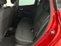 Renault Clio Occasion 0.9 TCe Dynamique | Rood | Tweedehands Renault Clio | Airco | Cruisecontrol | Bluetooth audio