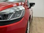 Renault Clio Occasion 0.9 TCe Dynamique | Rood | Tweedehands Renault Clio | Airco | Cruisecontrol | Bluetooth audio