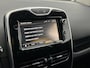 Renault Clio Occasion 0.9 TCe Dynamique | Rood | Tweedehands Renault Clio | Airco | Cruisecontrol | Bluetooth audio