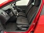Renault Clio Occasion 0.9 TCe Dynamique | Rood | Tweedehands Renault Clio | Airco | Cruisecontrol | Bluetooth audio