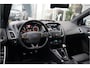 Ford Focus 2.0 ST | Voorstoelen verwarmd | Keyless entry | Cruise control | RS velgen |