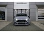 Ford Focus 2.0 ST | Voorstoelen verwarmd | Keyless entry | Cruise control | RS velgen |