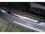 Ford Focus 2.0 ST | Voorstoelen verwarmd | Keyless entry | Cruise control | RS velgen |