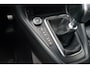 Ford Focus 2.0 ST | Voorstoelen verwarmd | Keyless entry | Cruise control | RS velgen |