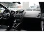 Ford Focus 2.0 ST | Voorstoelen verwarmd | Keyless entry | Cruise control | RS velgen |
