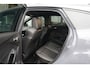 Ford Focus 2.0 ST | Voorstoelen verwarmd | Keyless entry | Cruise control | RS velgen |