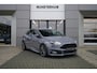 Ford Focus 2.0 ST | Voorstoelen verwarmd | Keyless entry | Cruise control | RS velgen |