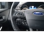 Ford Focus 2.0 ST | Voorstoelen verwarmd | Keyless entry | Cruise control | RS velgen |