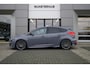 Ford Focus 2.0 ST | Voorstoelen verwarmd | Keyless entry | Cruise control | RS velgen |