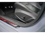 Ford Focus 2.0 ST | Voorstoelen verwarmd | Keyless entry | Cruise control | RS velgen |