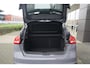 Ford Focus 2.0 ST | Voorstoelen verwarmd | Keyless entry | Cruise control | RS velgen |