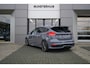 Ford Focus 2.0 ST | Voorstoelen verwarmd | Keyless entry | Cruise control | RS velgen |