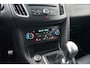 Ford Focus 2.0 ST | Voorstoelen verwarmd | Keyless entry | Cruise control | RS velgen |