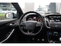 Ford Focus 2.0 ST | Voorstoelen verwarmd | Keyless entry | Cruise control | RS velgen |