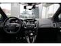 Ford Focus 2.0 ST | Voorstoelen verwarmd | Keyless entry | Cruise control | RS velgen |
