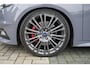 Ford Focus 2.0 ST | Voorstoelen verwarmd | Keyless entry | Cruise control | RS velgen |
