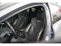 Ford Focus 2.0 ST | Voorstoelen verwarmd | Keyless entry | Cruise control | RS velgen |