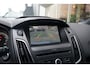 Ford Focus 2.0 ST | Voorstoelen verwarmd | Keyless entry | Cruise control | RS velgen |