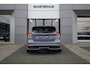 Ford Focus 2.0 ST | Voorstoelen verwarmd | Keyless entry | Cruise control | RS velgen |