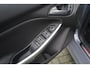 Ford Focus 2.0 ST | Voorstoelen verwarmd | Keyless entry | Cruise control | RS velgen |