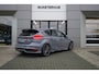 Ford Focus 2.0 ST | Voorstoelen verwarmd | Keyless entry | Cruise control | RS velgen |