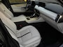 Mazda CX-80 2.5 PHEV Takumi Plus 6p. Captain Seats *DEMO*