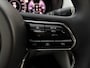 Mazda CX-80 2.5 PHEV Takumi Plus 6p. Captain Seats *DEMO*