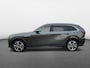 Mazda CX-80 2.5 PHEV Takumi Plus 6p. Captain Seats *DEMO*