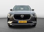 Mazda CX-80 2.5 PHEV Takumi Plus 6p. Captain Seats *DEMO*