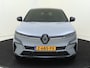 Renault Megane E-Tech EV60 Optimum Charge Techno Navigatie | Stuurverwarming | Climate Control | Apple Carplay | Android Auto | Adaptieve Cruise Control | Pack Augmented Vision & Advanced Driving Assist