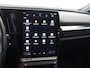 Renault Megane E-Tech EV60 Optimum Charge Techno Navigatie | Stuurverwarming | Climate Control | Apple Carplay | Android Auto | Adaptieve Cruise Control | Pack Augmented Vision & Advanced Driving Assist